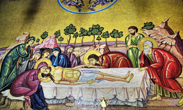 Papa Francesco chiama Abbas: sempre a sostegno della soluzione